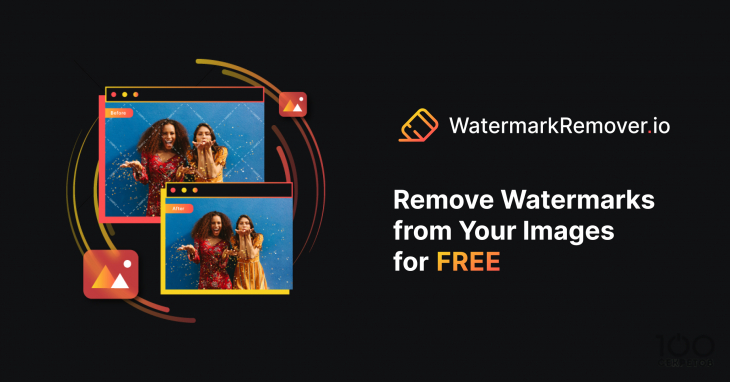 Watermarkremover.io бесплатное удаление водяных знаков на авито